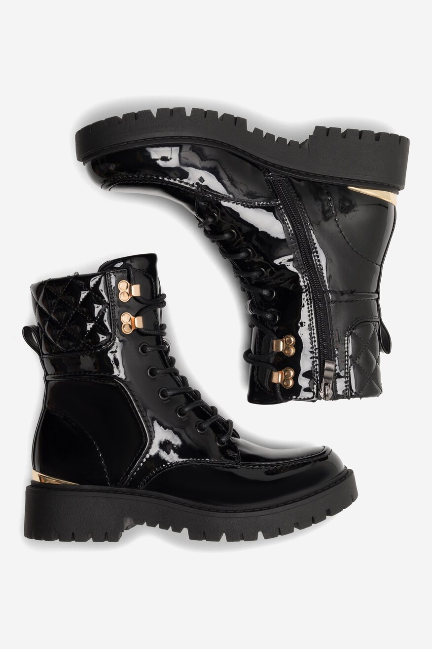 DeeZee - Trzewiki - 5905588016632