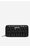 Portofel femei Mexx CEO-MEXX-W1-001-AW25 NEGRU