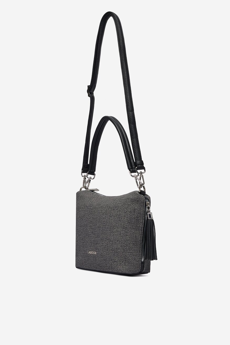 Lasocki - Torebka - 5906751564967