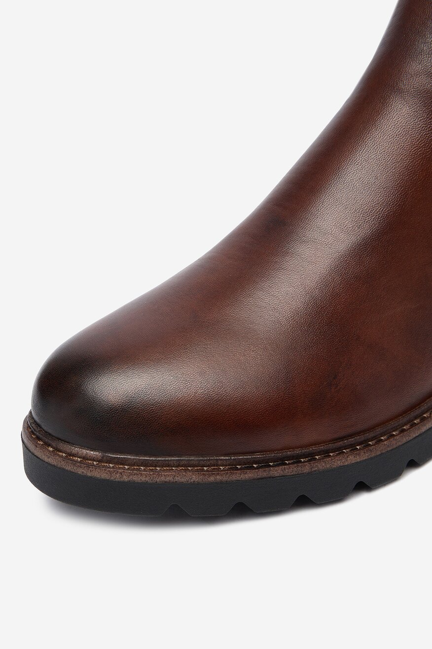 
                Боти Remonte КАФЯВ - 2230085552530