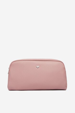 Косметичка ROXY CWBEO-RX-W1-002-SS26 РОЖЕВИЙ