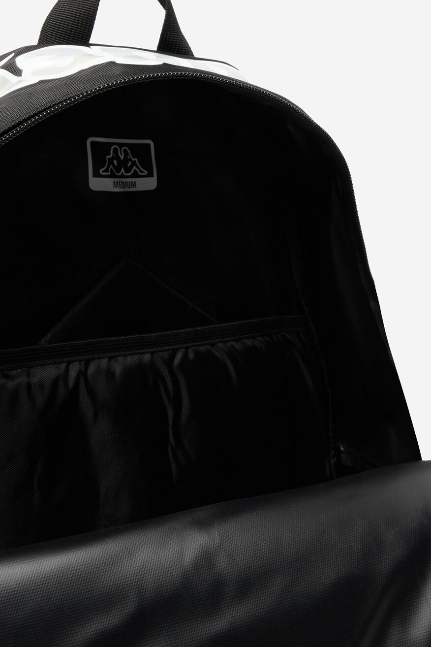 Kappa - Plecak - 5906751692455
