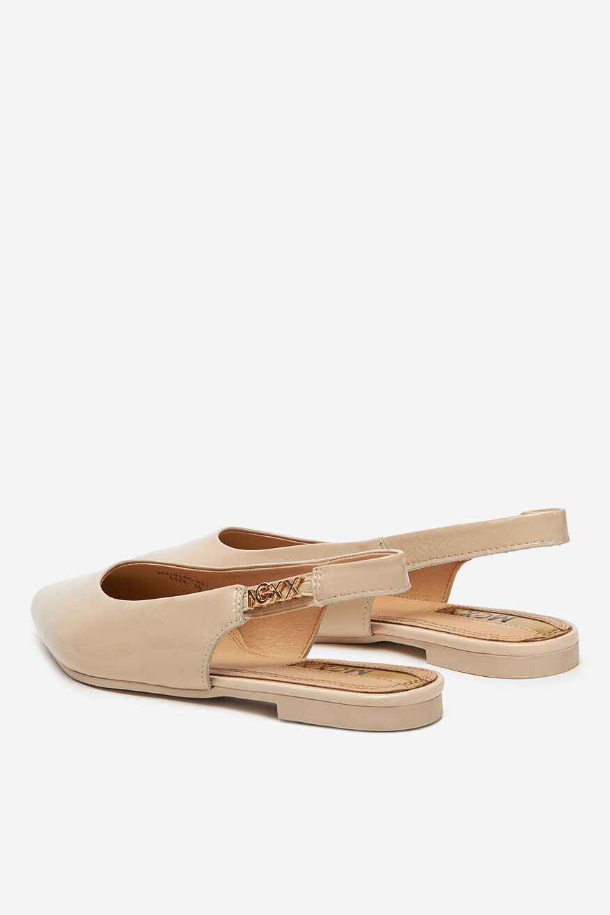balerini Mexx BEJ - 5906751118740
