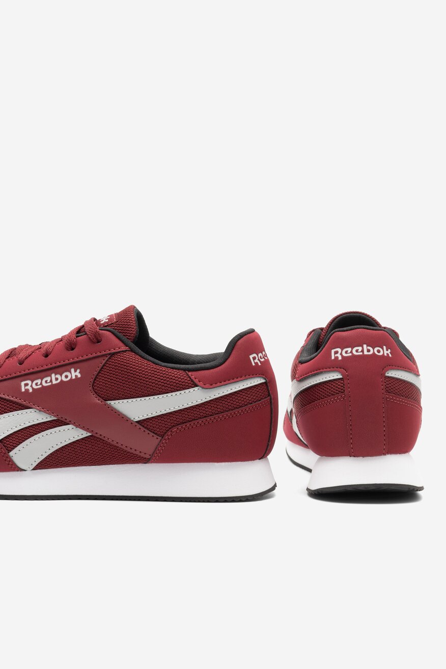 Reebok - ROYAL CL JOGGER 3 - 5904862424866