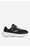 Încălțăminte sport Skechers SELECTORS 303573L BLK NEGRU