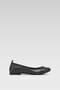 Baletanke Sarah Karen RST-ELENA-01 KOBALT PLAVA