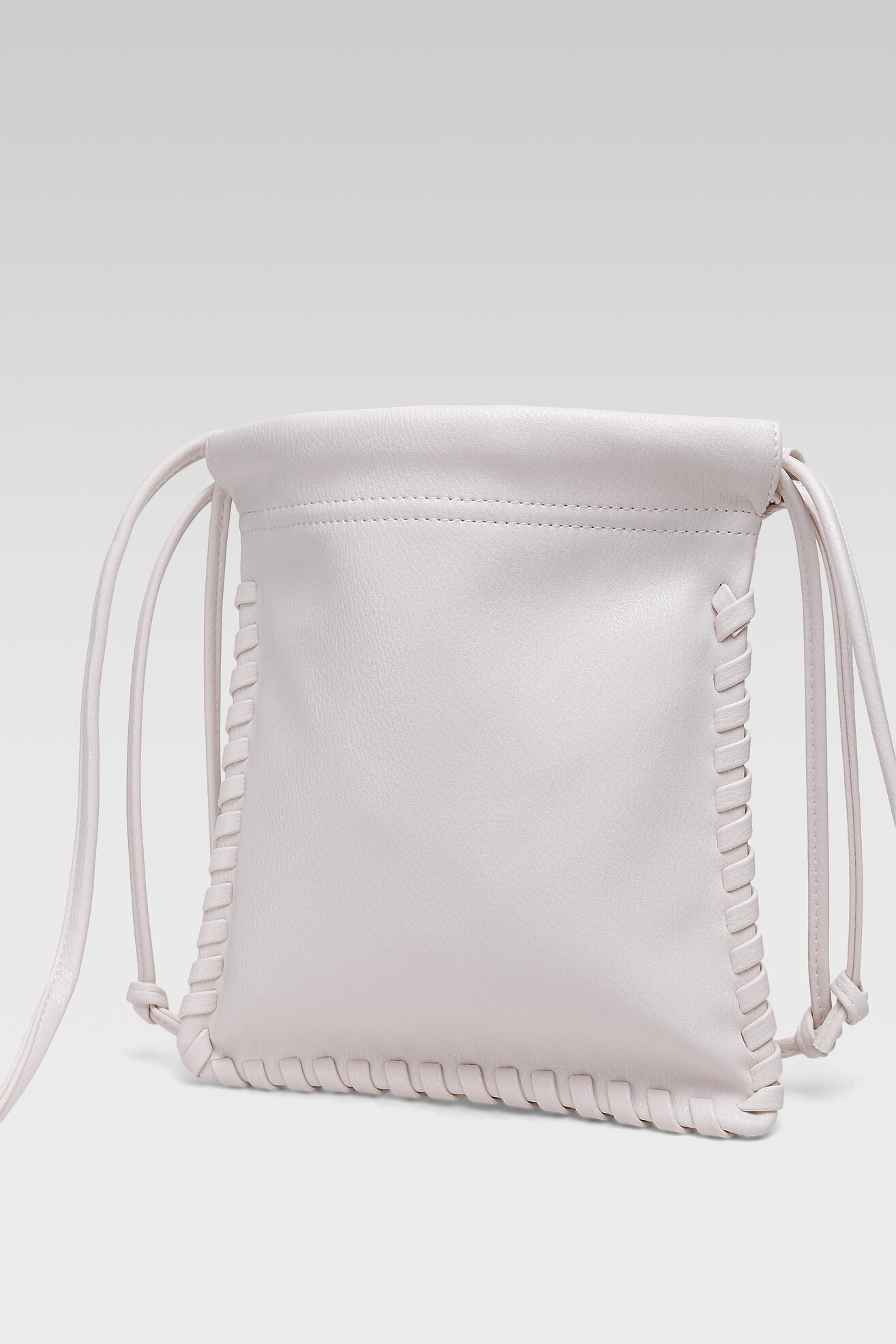 Geantă de mână Jenny Fairy MJR-J-180-85-01 BEJ