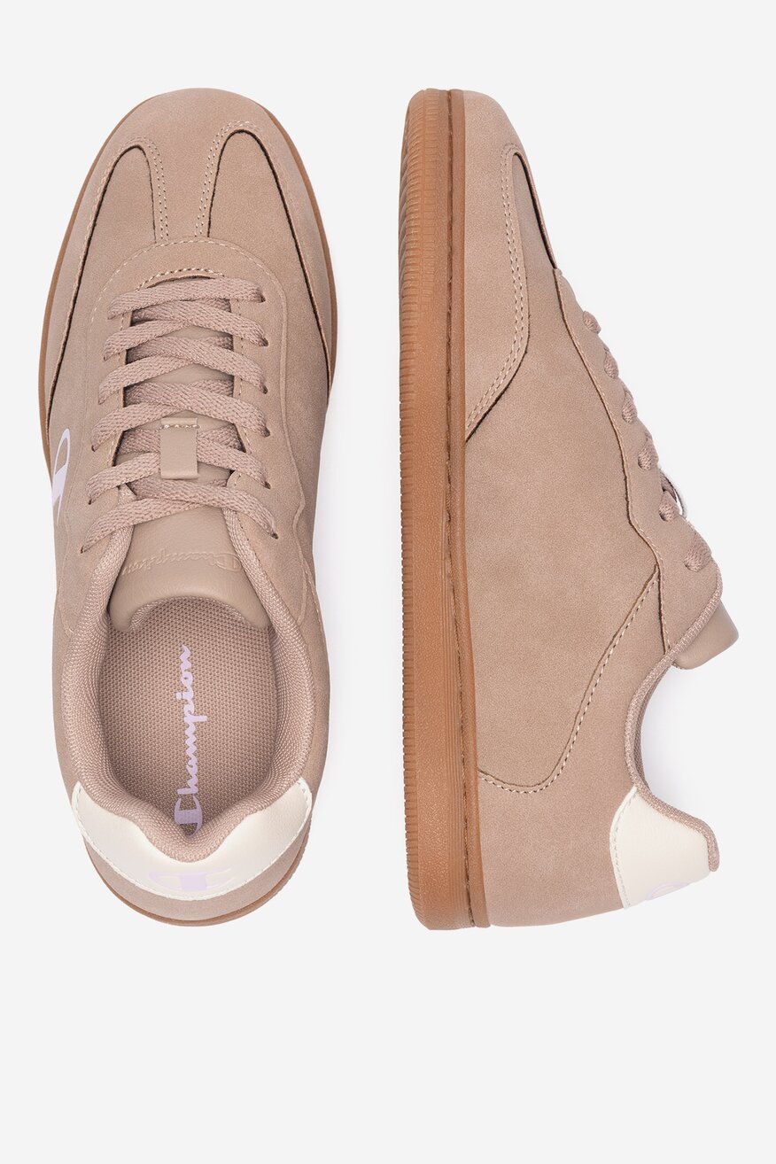 
                Спортни обувки Champion КАФЯВ - 5905588675075