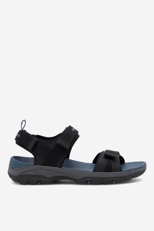 Сандалі Skechers TRESMEN 205112 BLK ЧОРНИЙ