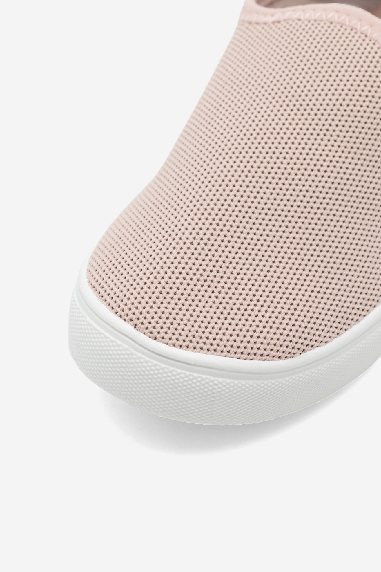 Trampki Nelli Blu CSS20518-01(III) Różowy