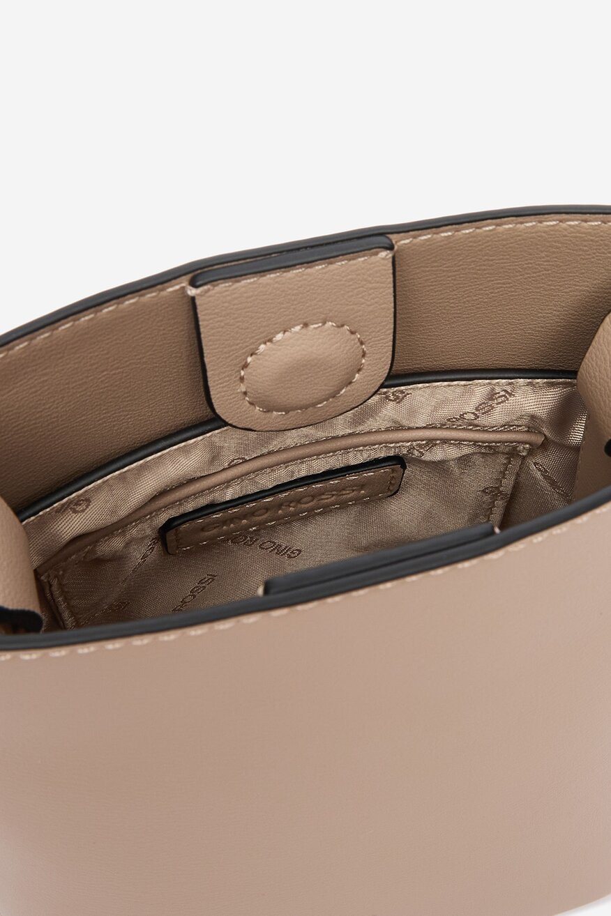 
                Gino Rossi - Torebka - 5906751656457