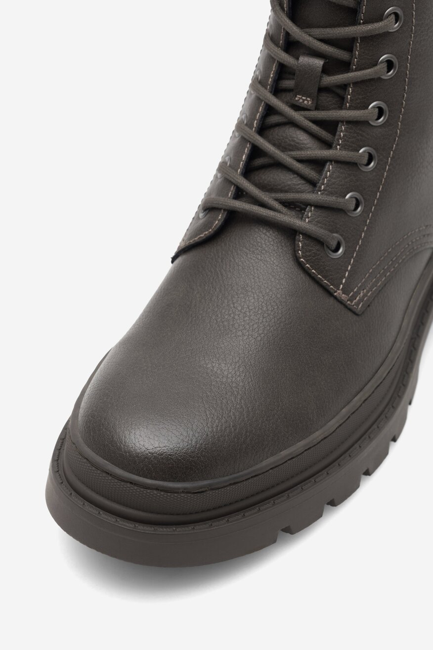 Lasocki - Trzewiki - 5904862959382