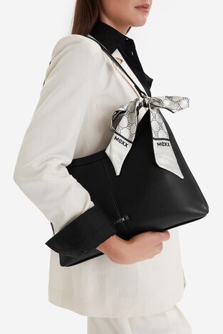 Torba Mexx CEO-MEXX-S-007-09 CRNA