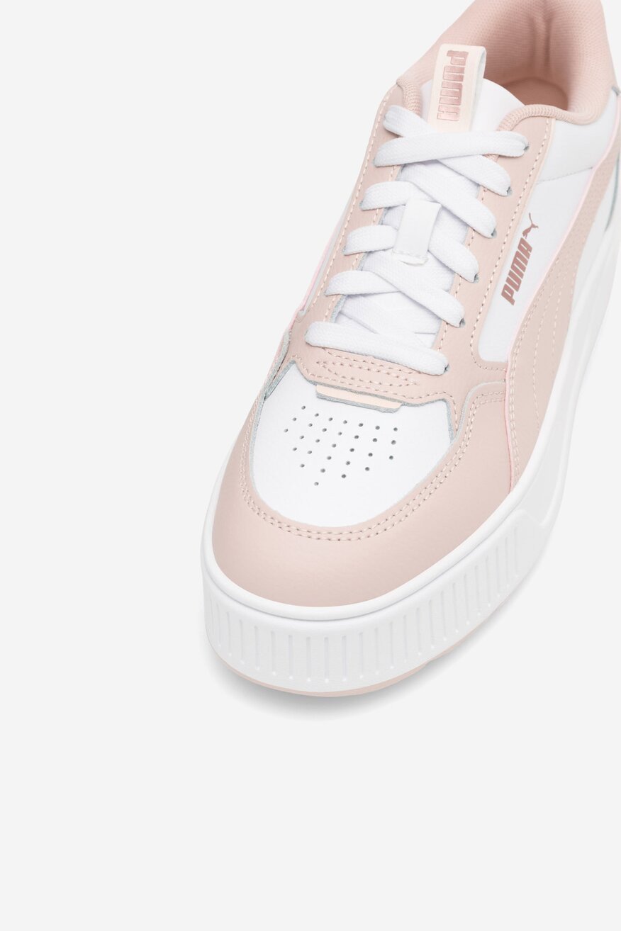 
                Puma - Karmen Rebelle - 5905588218562