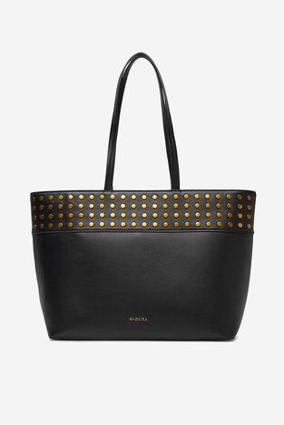 Torba Badura C-MADIA-2533A CRNA