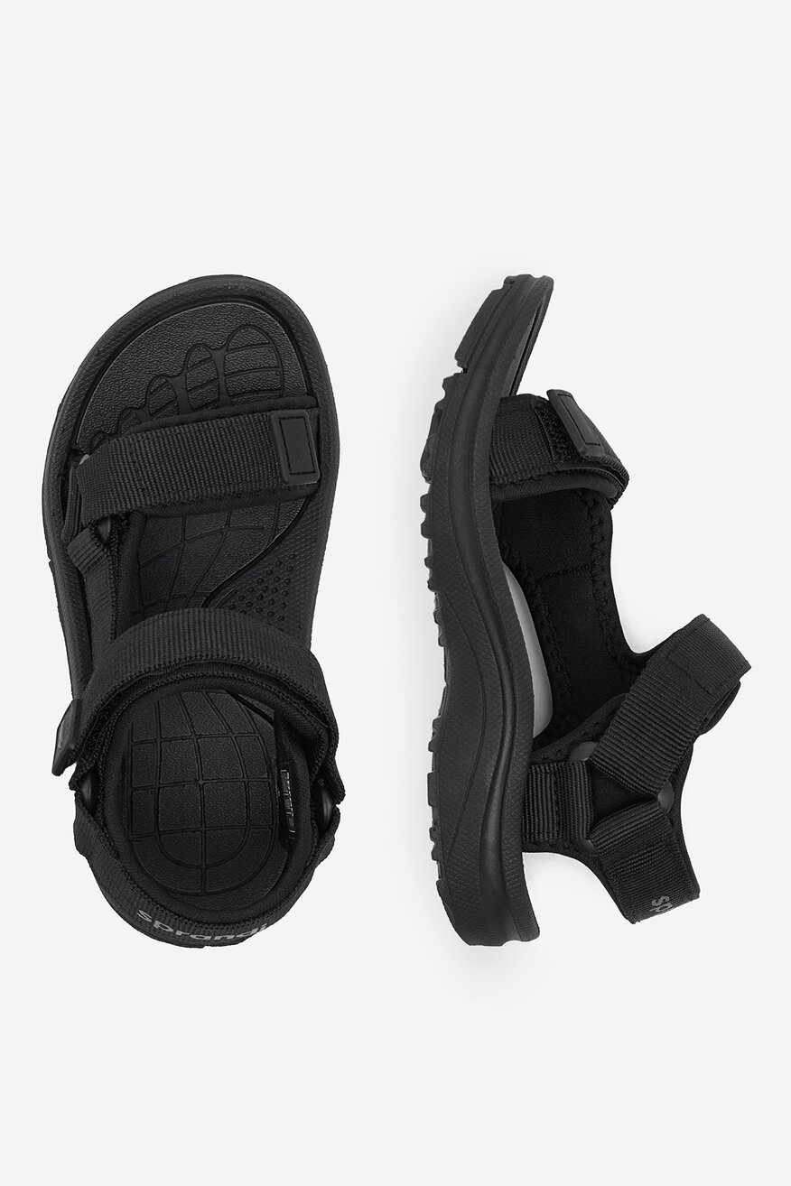 Sprandi - COMFY DAY - 5904862332246