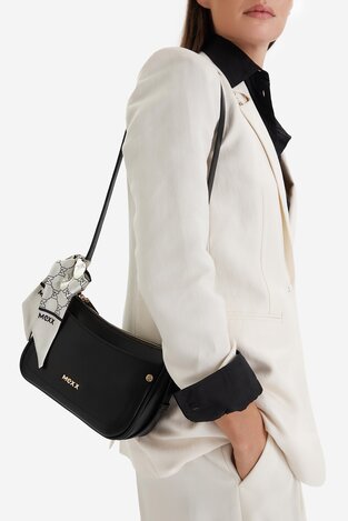 Torba Mexx CEO-MEXX-S-021-09 CRNA