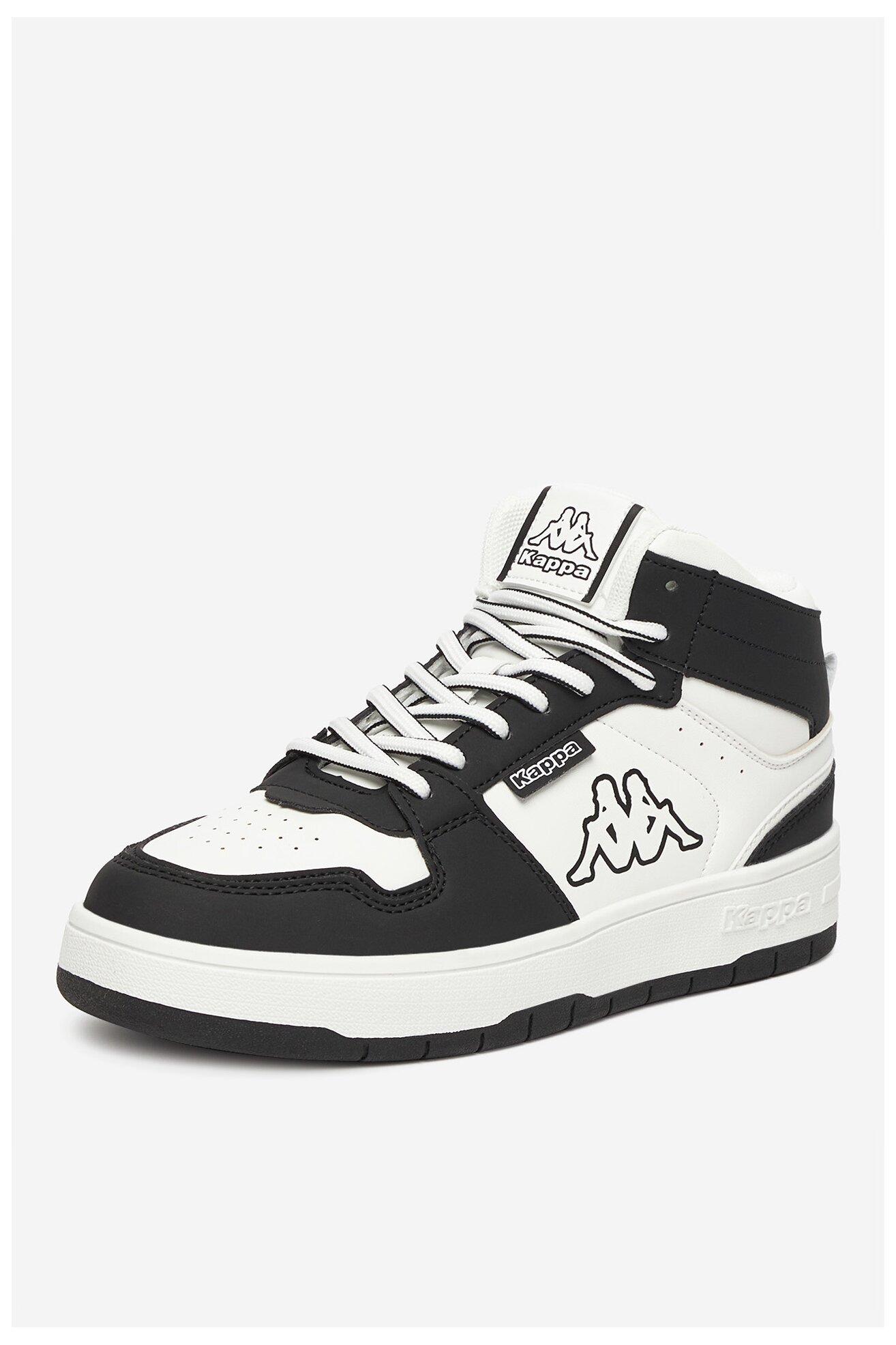 Sportska obuća Kappa CEO-SS24-3C006(CH) CRNA