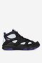 Sportovní obuv Reebok ATR DECIMATOR 100201336 ČERNÁ