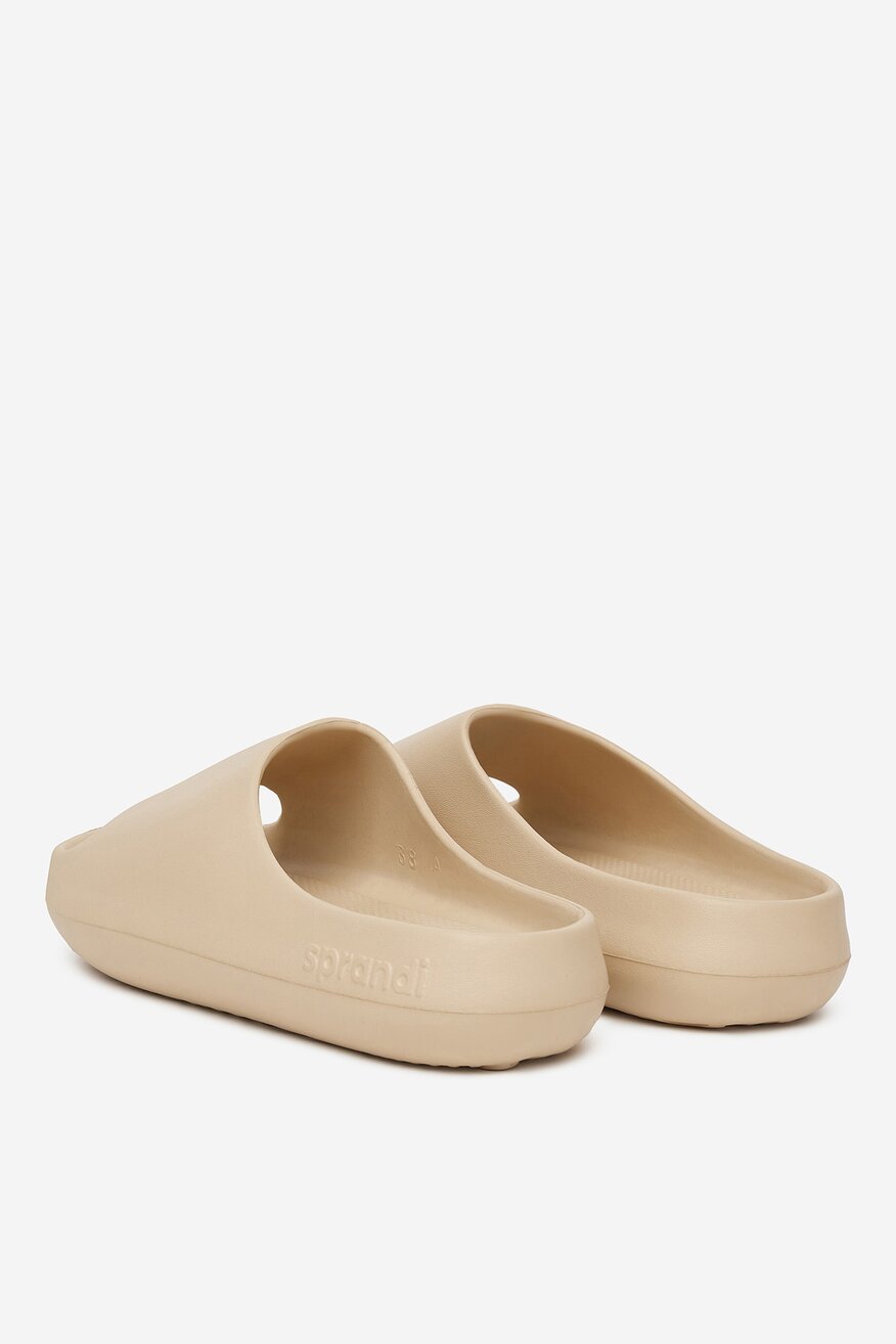 Sprandi - CLOUD - 5903698193076