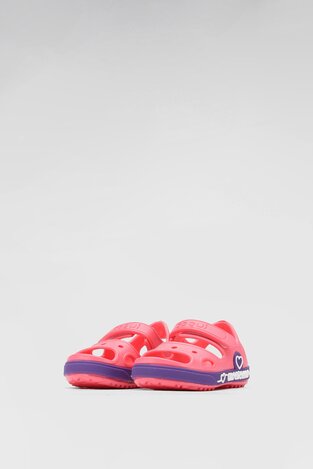 Sandale Coqui 8861-406-4243 TAMNO ROZE