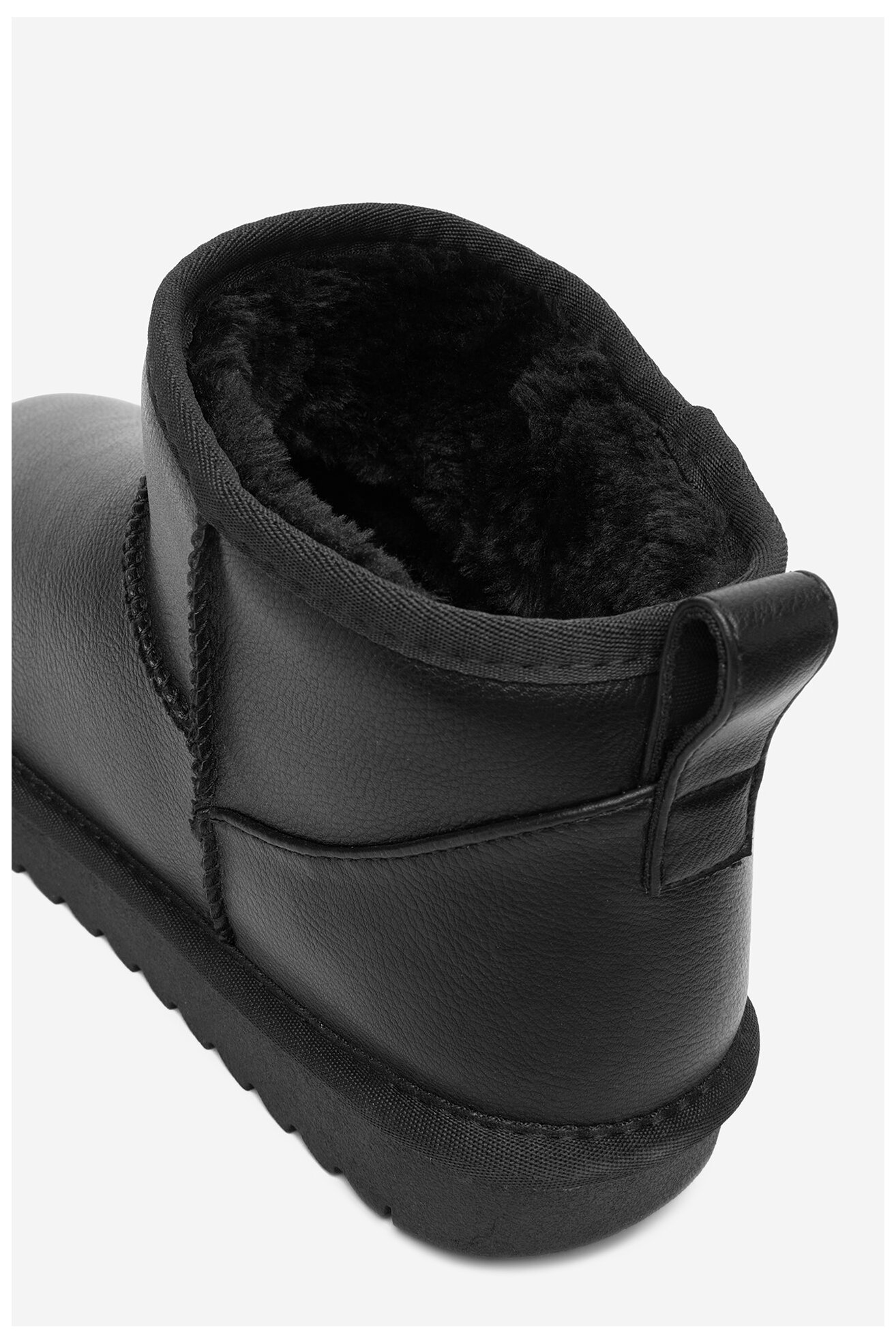 Ghete DeeZee E1 TECHNOLOGY DZ-81 NEGRU