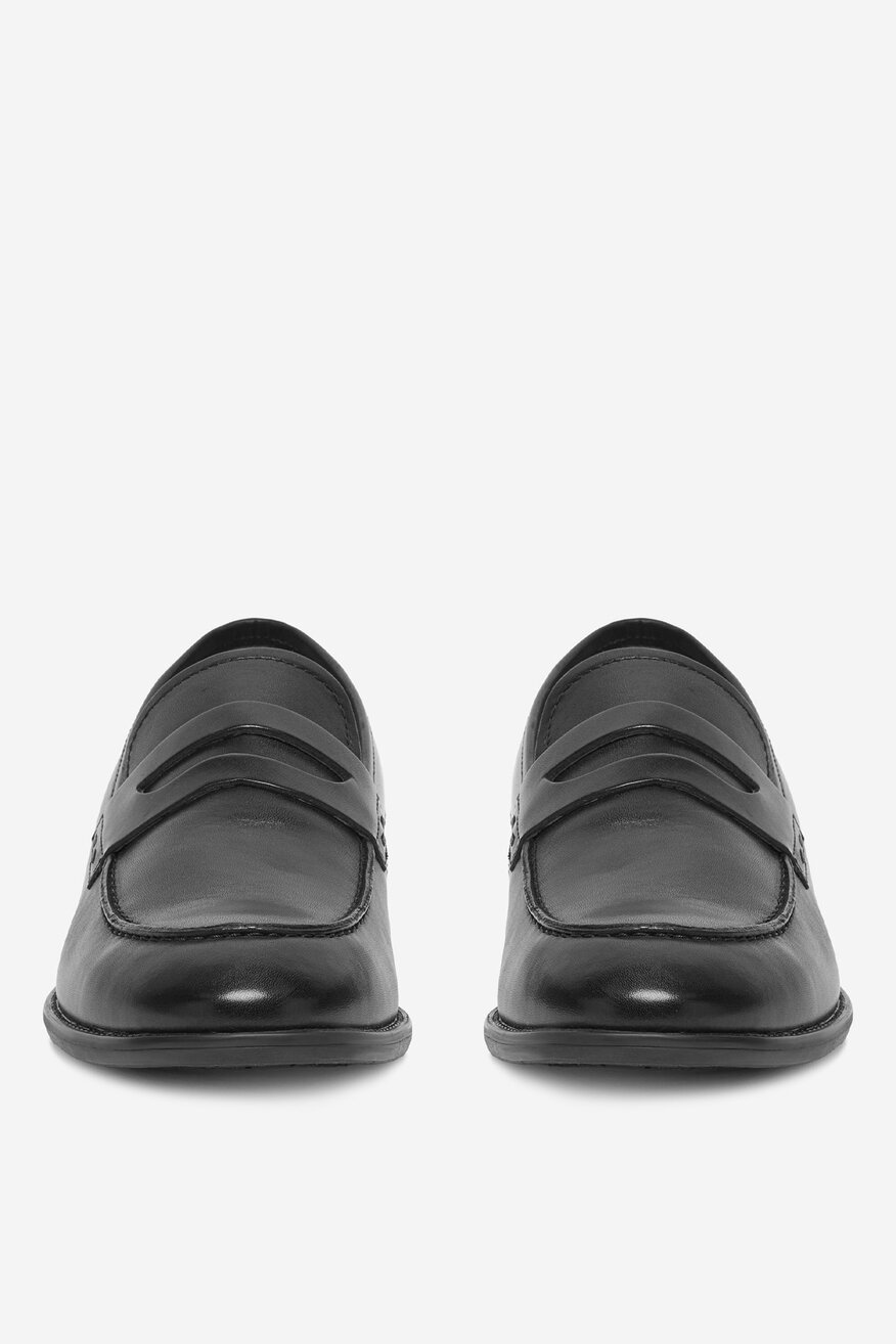 
                Половинки обувки Lasocki ЧЕРЕН - 5906751656549