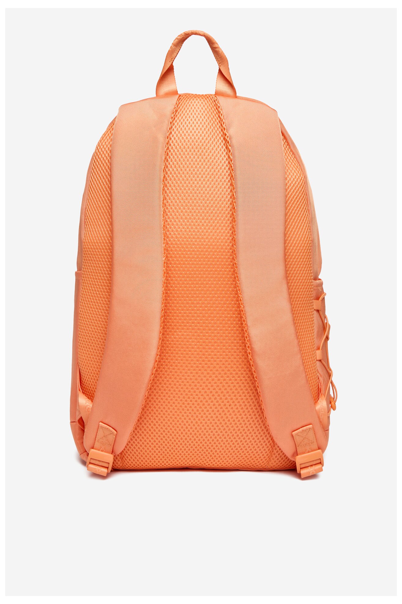 Plecak Reebok CWBEO-RBK-WS-004-09 Pomarańczowy