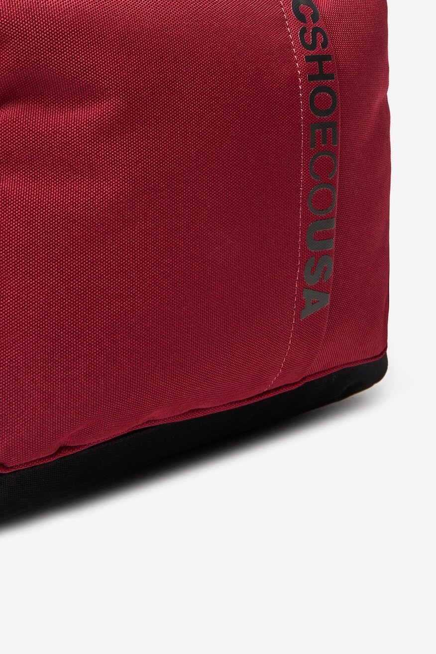 
                Раница DC Shoes БОРДО - 5906751320136