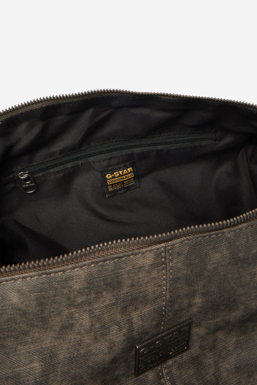 
                G-STAR RAW - Torebka - 5906751619964