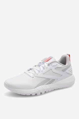 Кросівки спортивні Reebok FLEXAGON ENERGY TR 4 100074509 БІЛИЙ