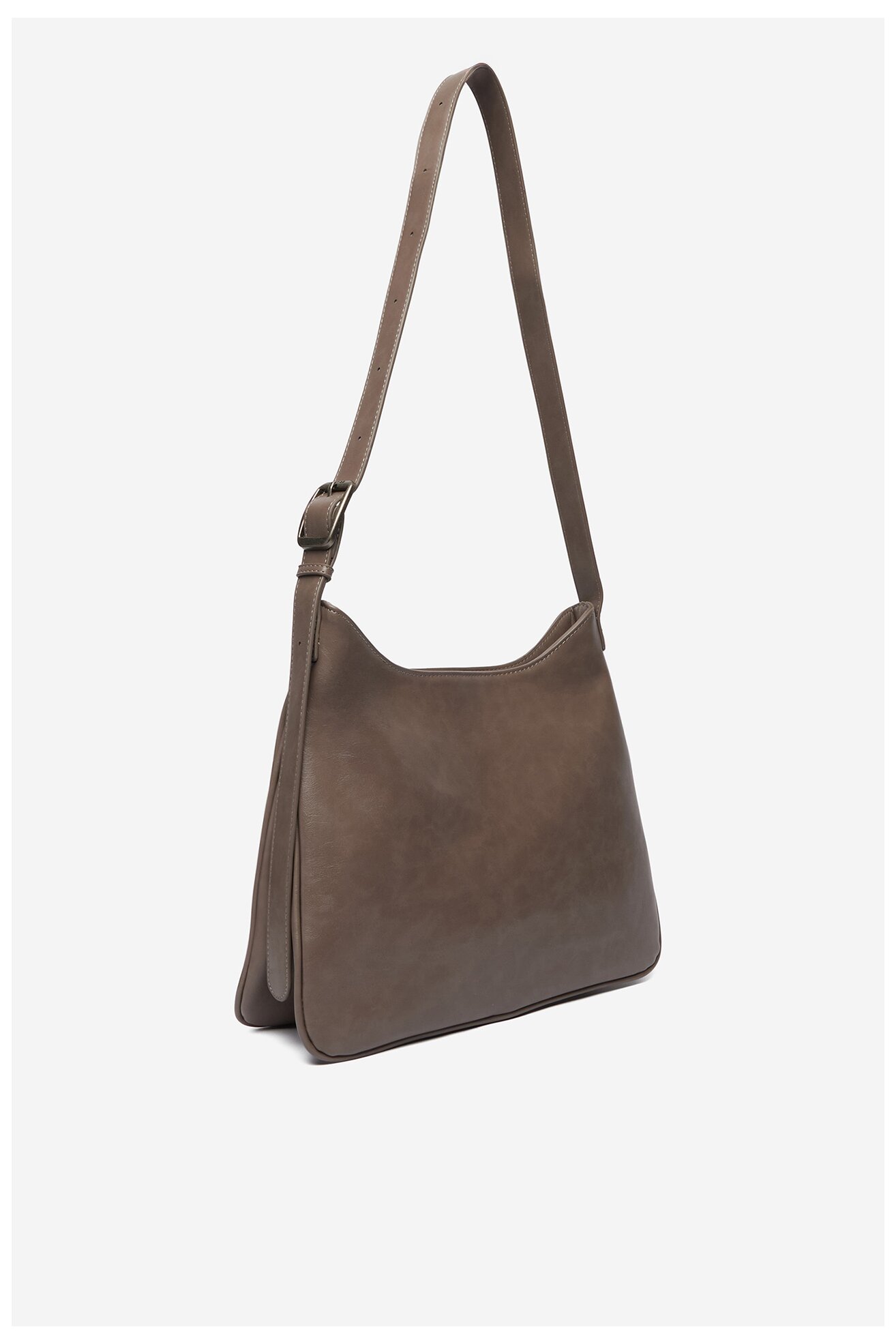 Сумка З Ремінцем G-STAR RAW C-LDA8480 ТАУПЕ