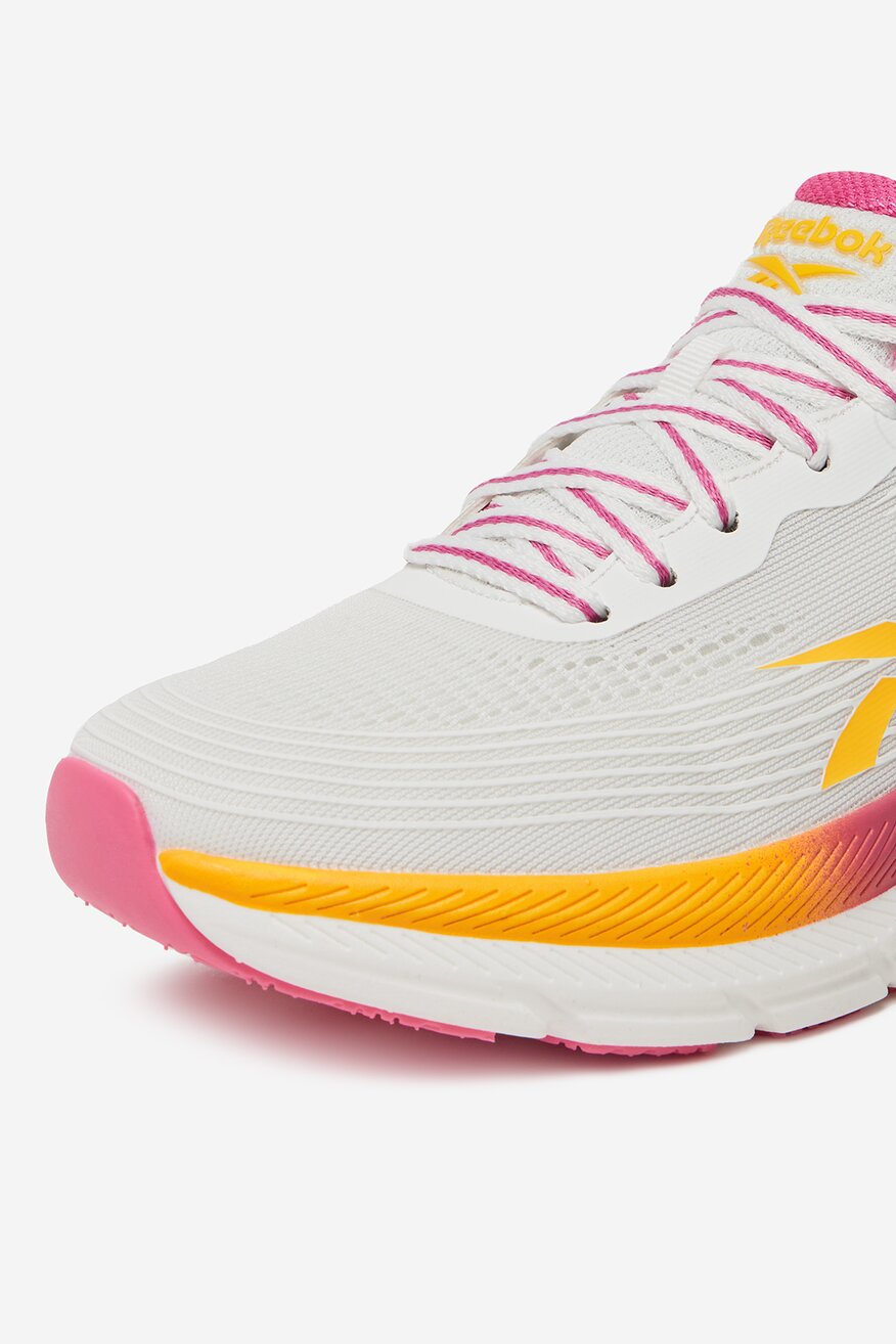 Reebok - ROAD STRIDER - 5903698584867