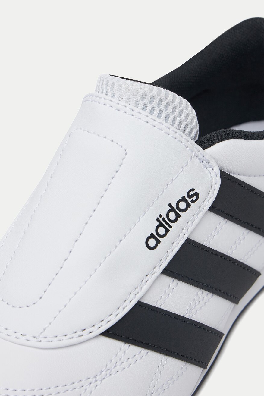adidas - TEKWEN - 5903419558917