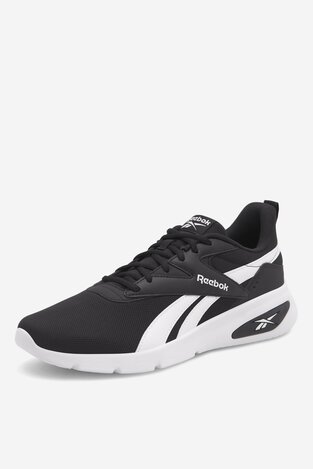 Sportska obuća Reebok RIDER V 100010130 CRNA