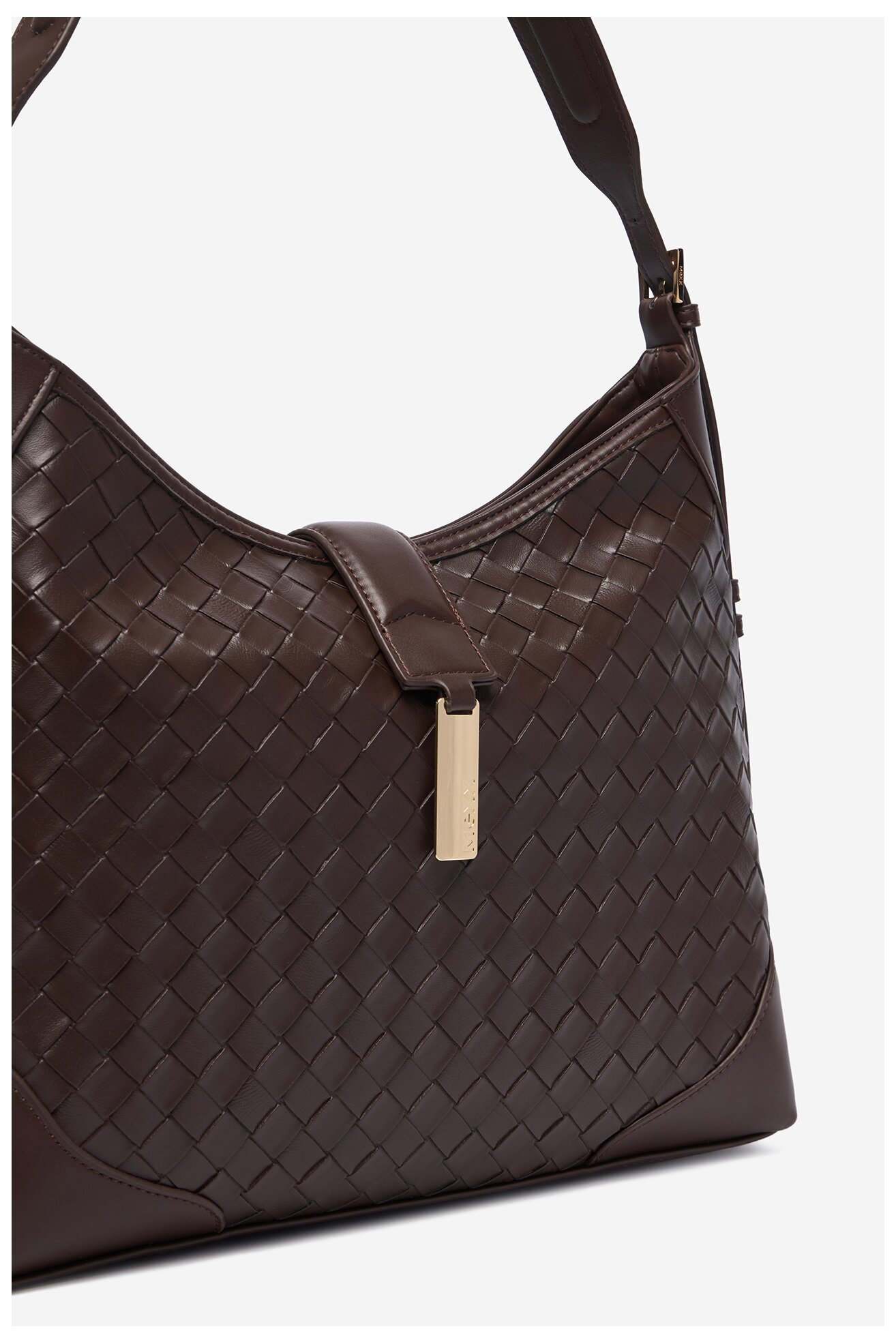 Torba Mexx CEO-MEXX-S-005-10 BRAON