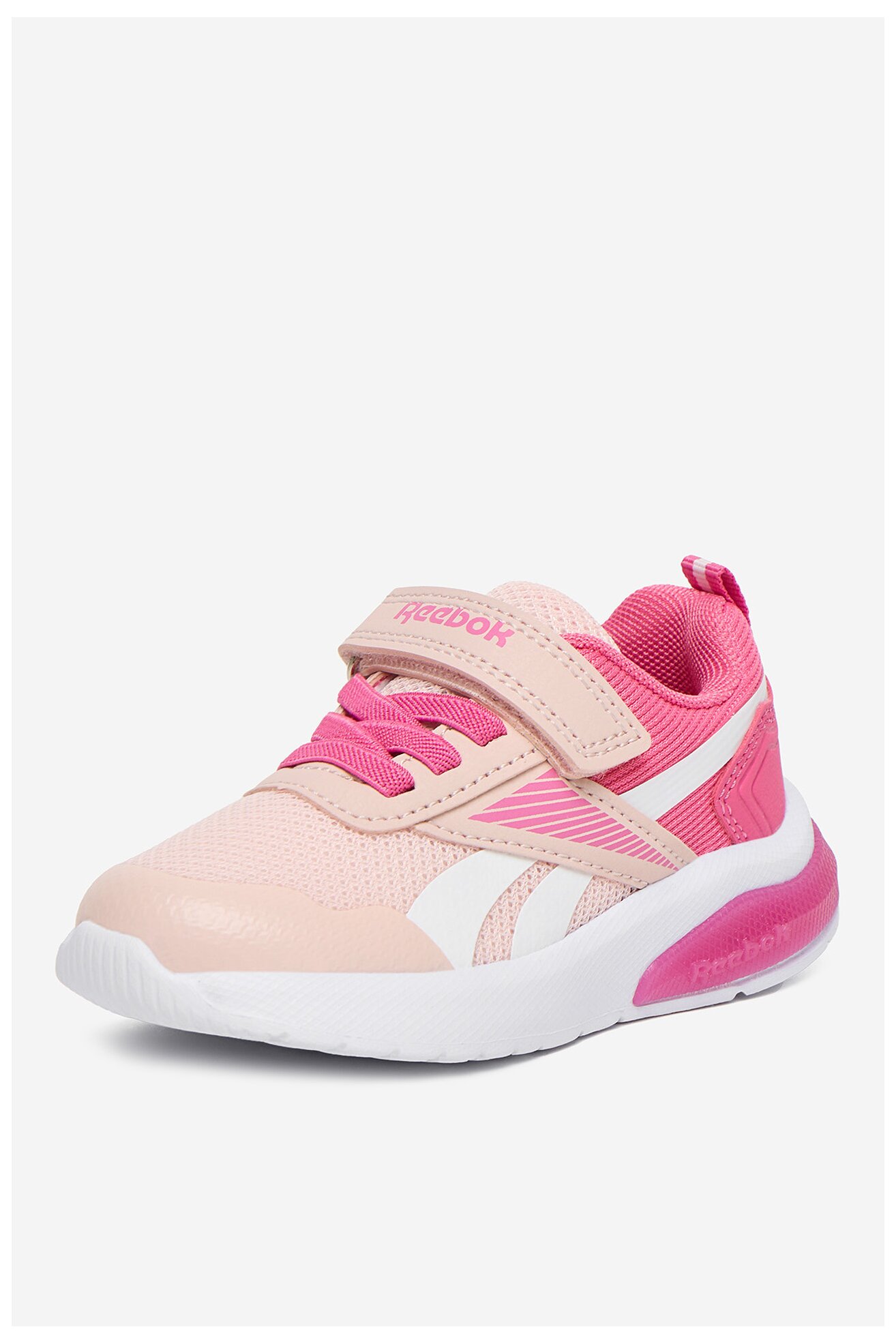 Obuwie sportowe Reebok CEO-23KC2331-4 Różowy