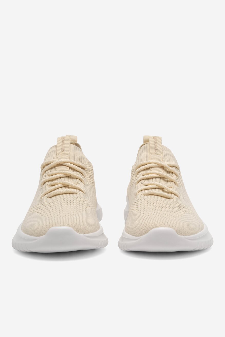 
                Sportcipő Sprandi BÉZS - 5904862963327