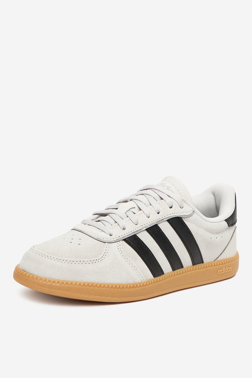 Încălțăminte sport adidas GRI - 5906751164600