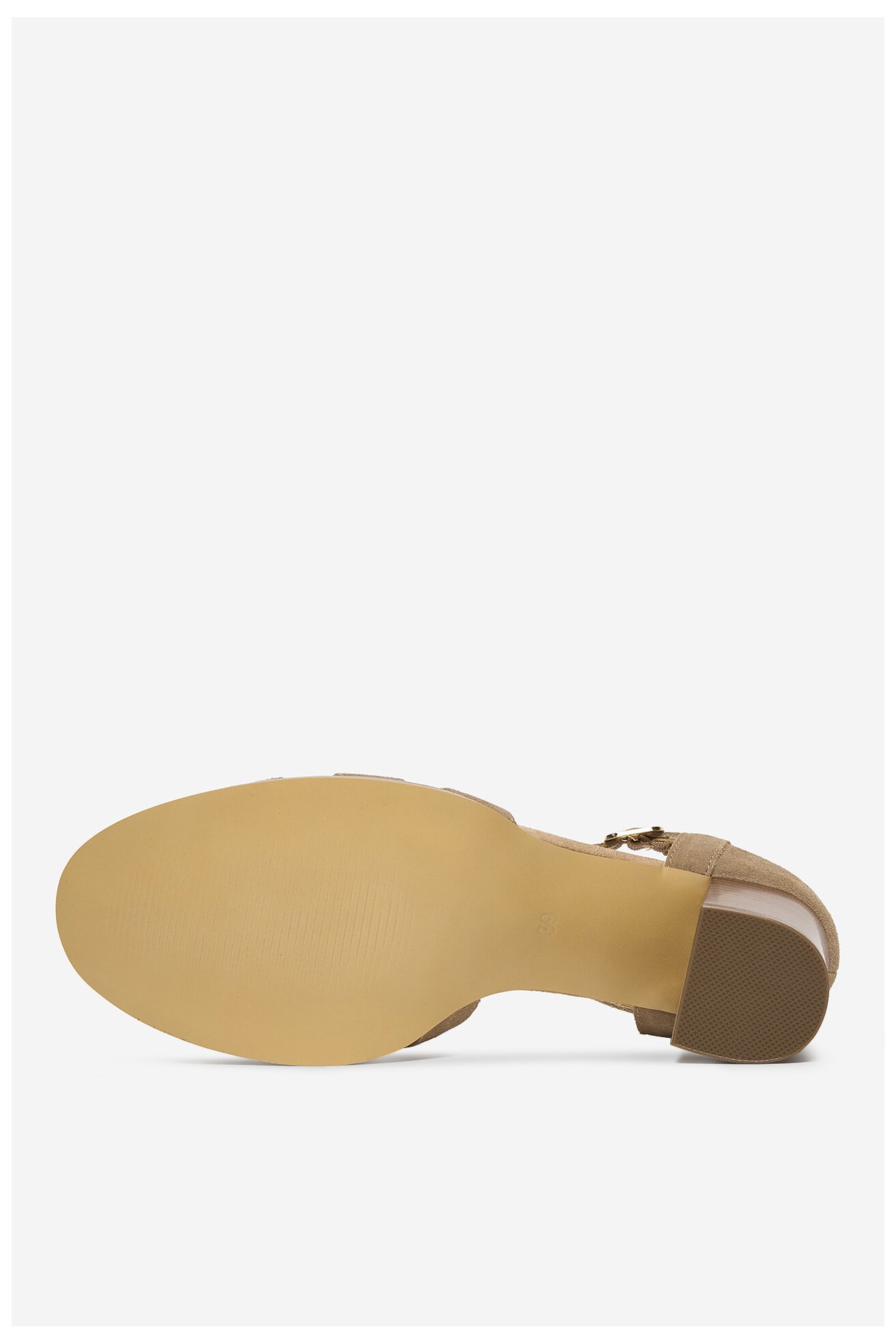 Сандалі Lasocki CEO-25F531-3 ТАУПЕ