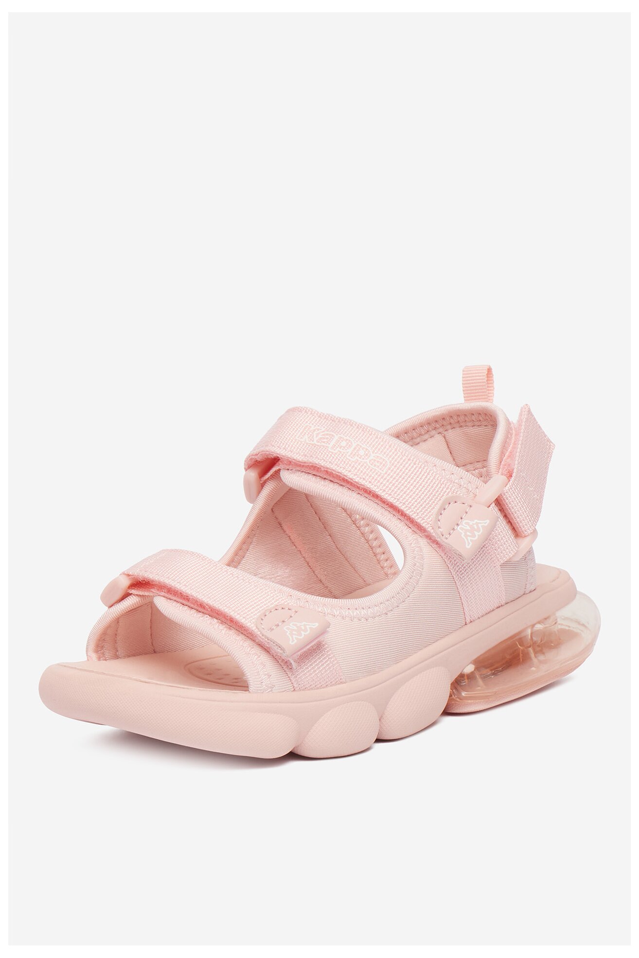 Sandale Kappa CEO-CP81-25987(DZ) ROZE