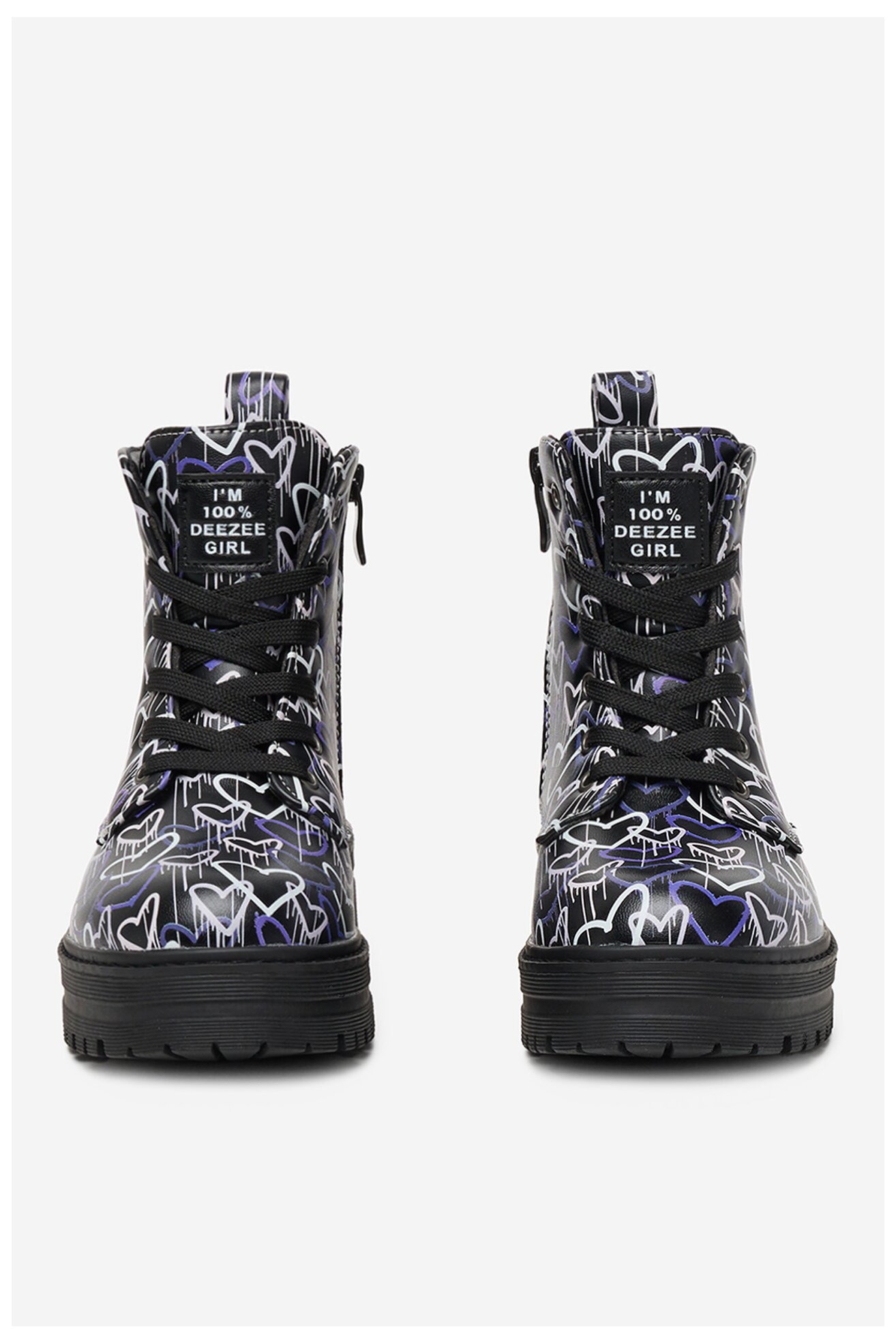 Trzewiki DeeZee CEO-AVO-2208-021 MIX