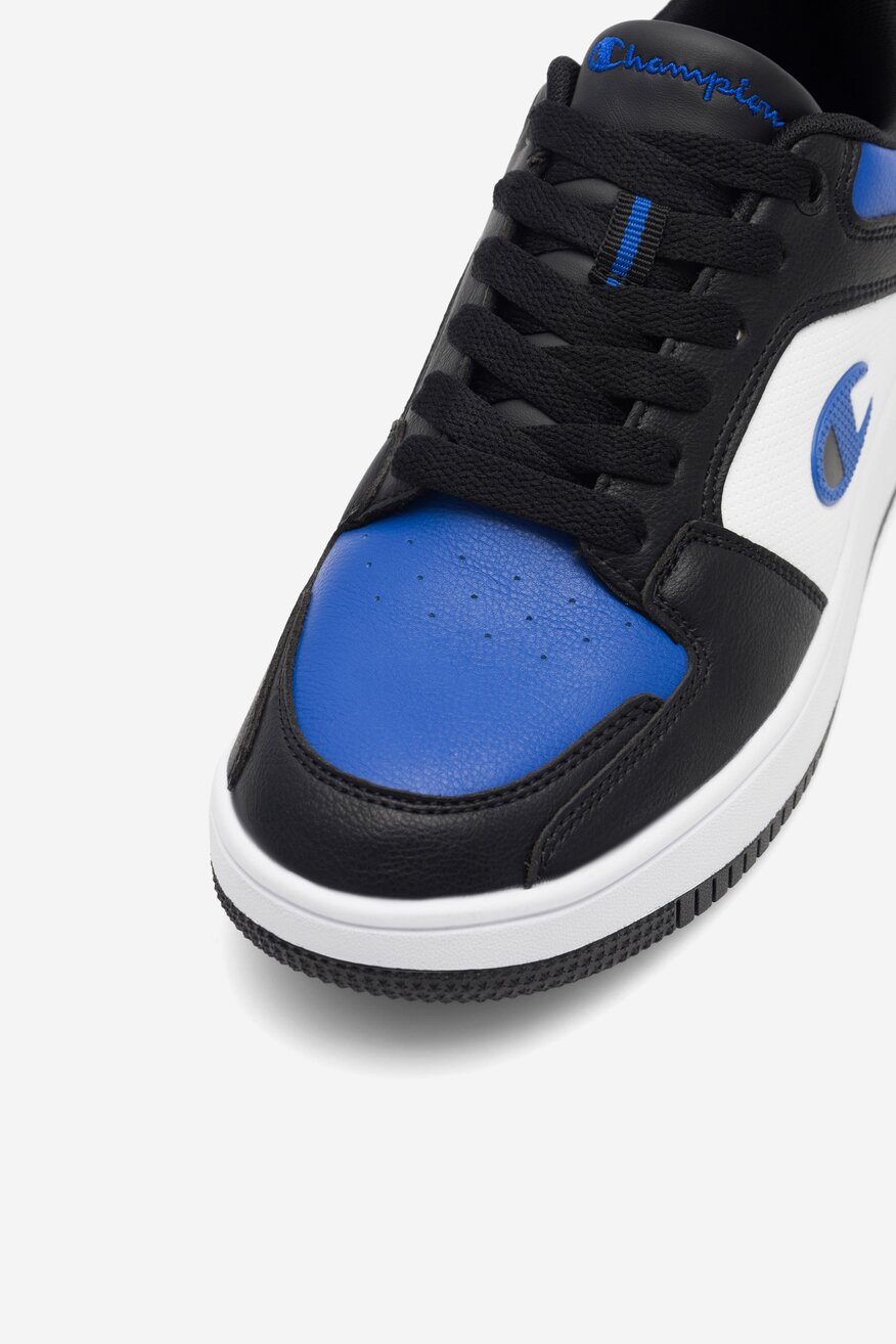 
                Спортни обувки Champion ЧЕРЕН - 5904862891026