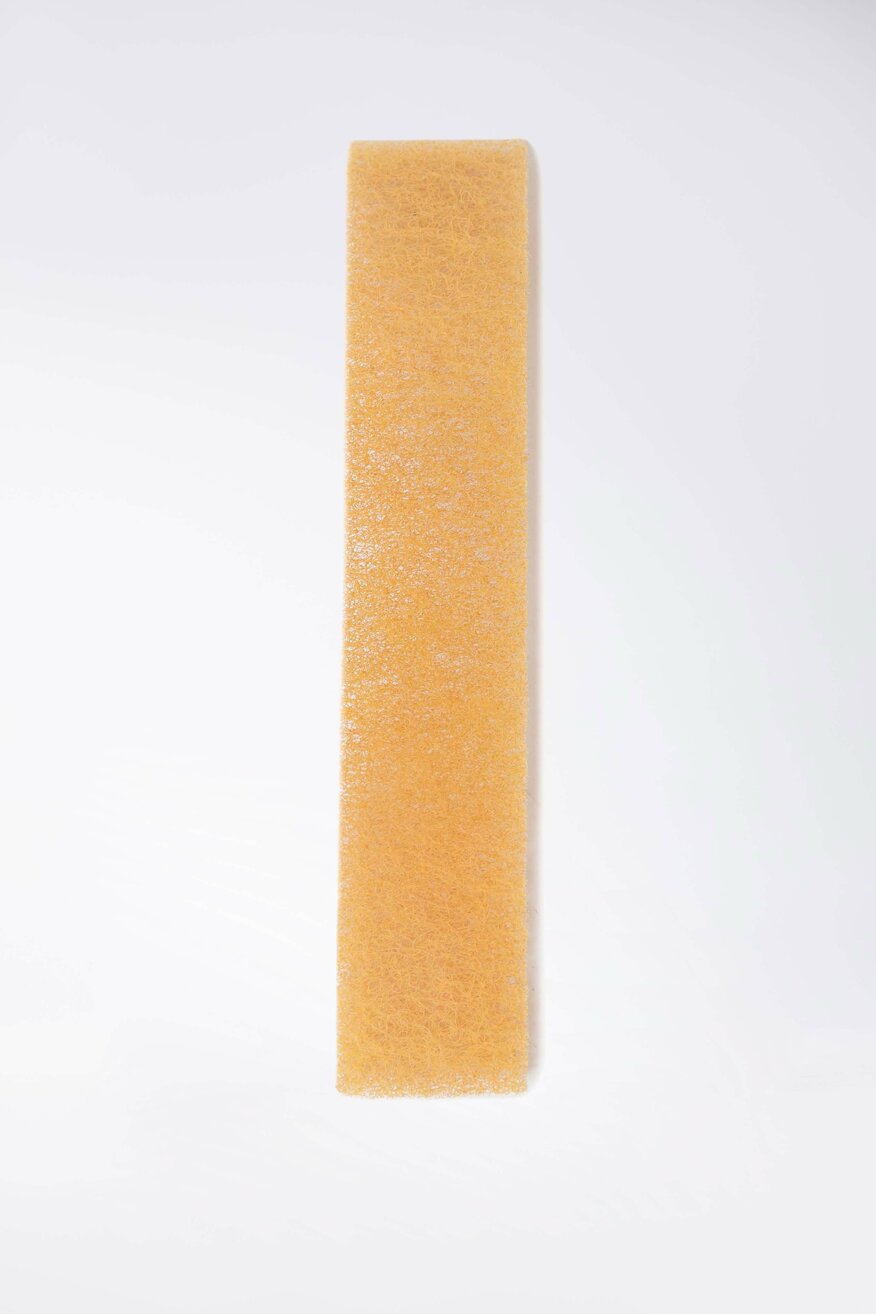 
                Coccine - Korektor do obuwia uniwersalny - 5900949521633