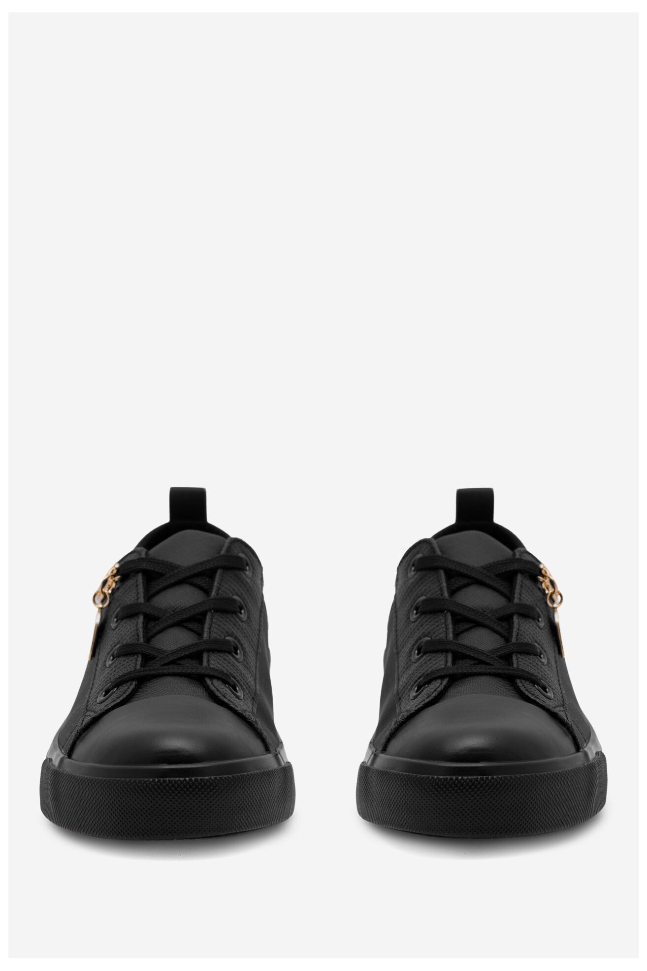 Кецове DeeZee CSS20377-28 ЧЕРЕН