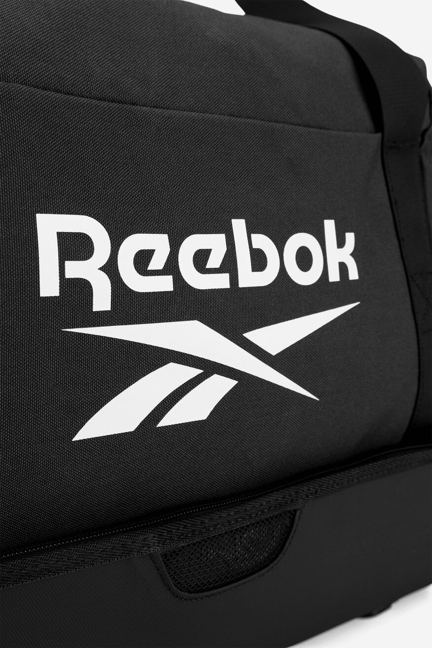 Putna torba Reebok SIVA - 5905588623618