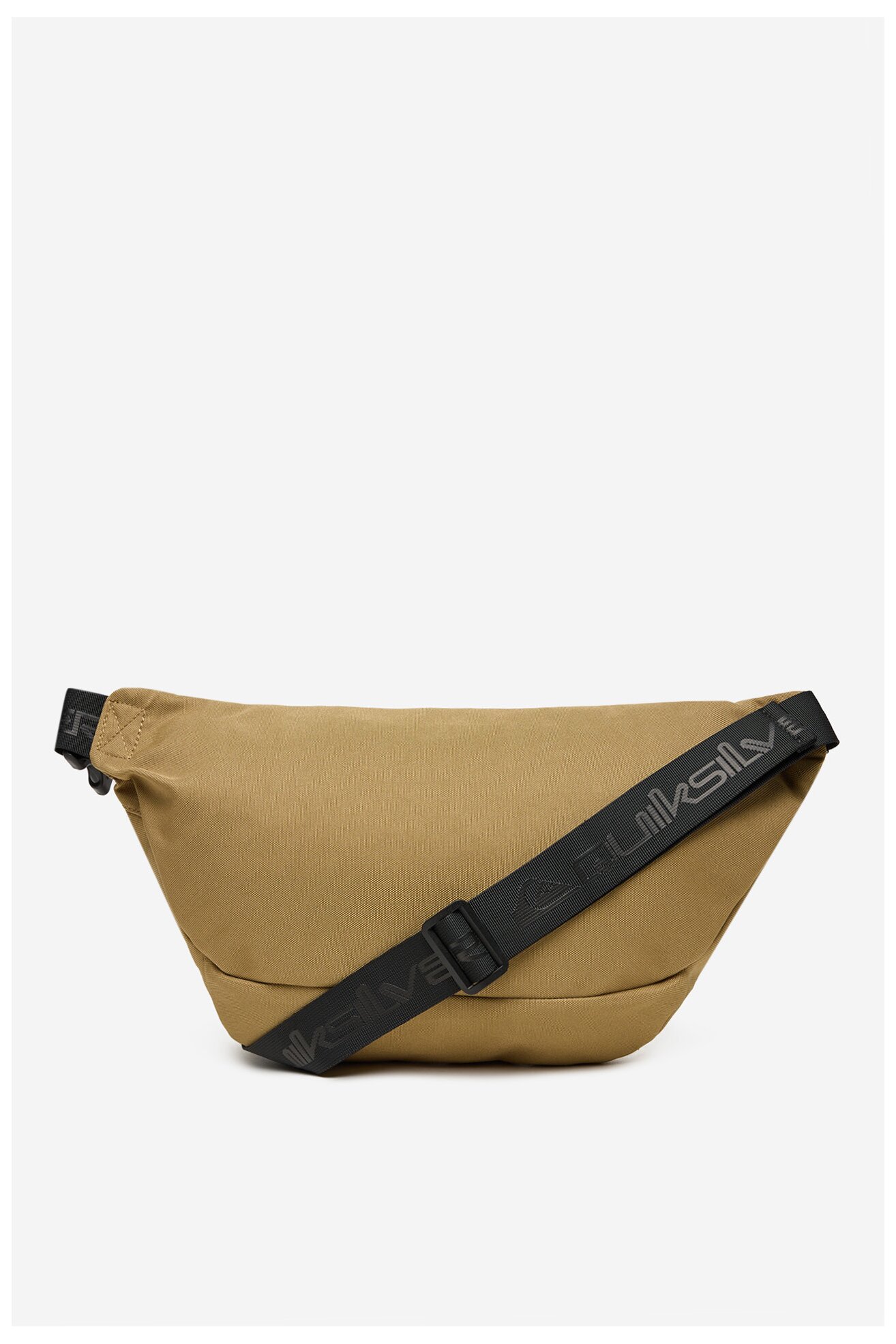 Muška torba QUIKSILVER C-QUIC-M-003-08 KAMEL