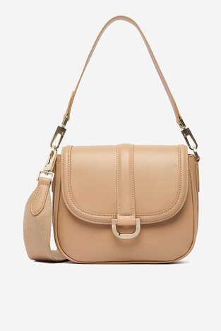 Torba Badura CEO-ADI-LDA8572 BEŽ