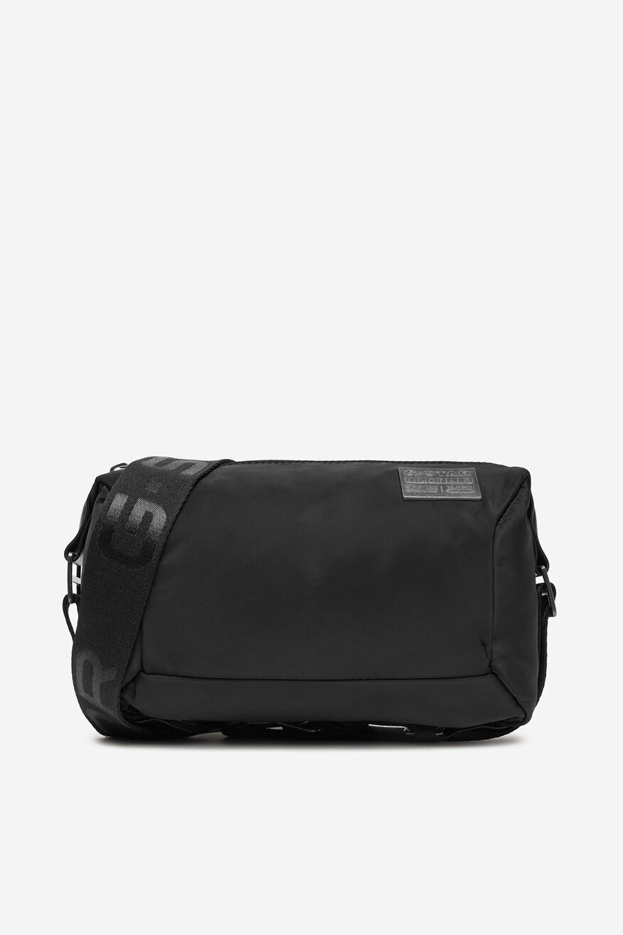 Мъжка чанта G-STAR RAW ЧЕРЕН - 5906751321508
