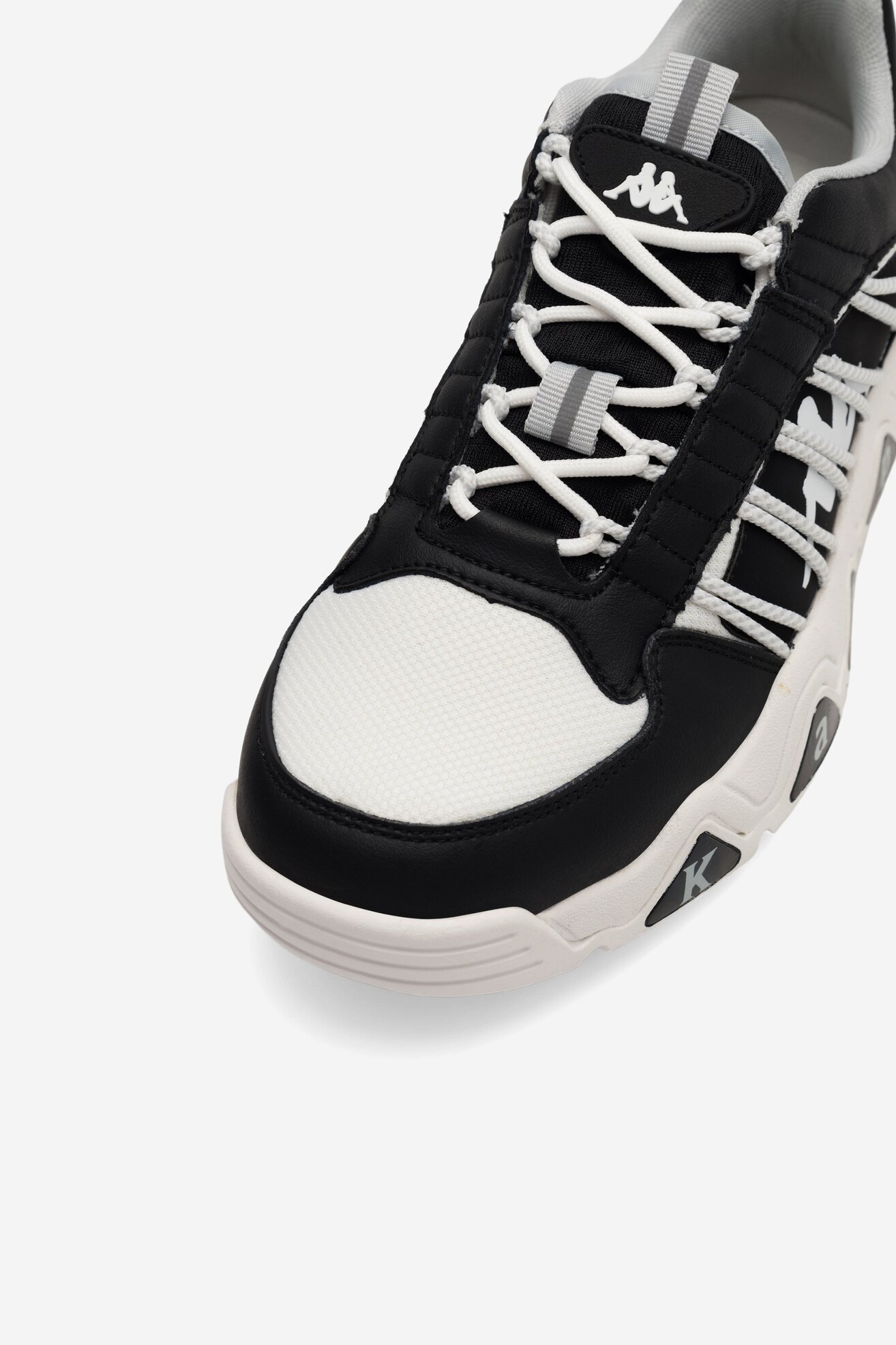 Sportska obuća Kappa 361C2CW A0M-M MIKS